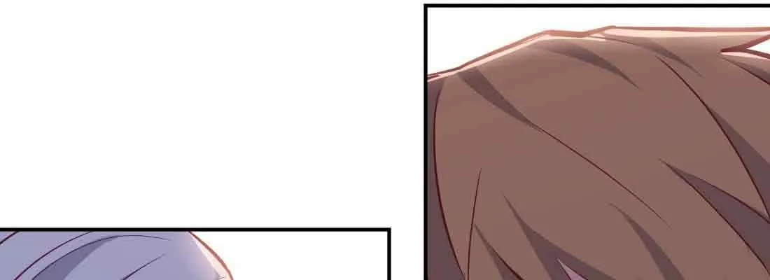 第41话 导师 第104页