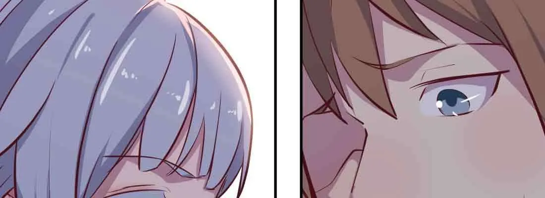 第41话 导师 第105页