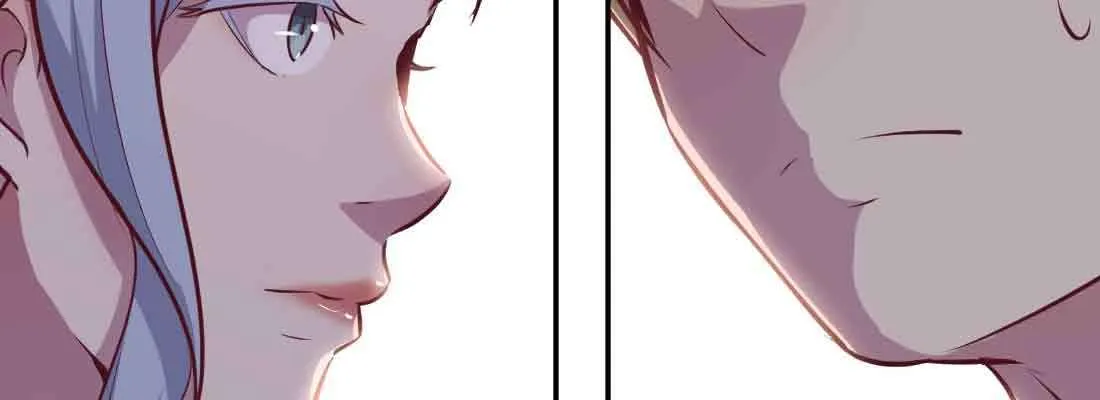 第41话 导师 第106页