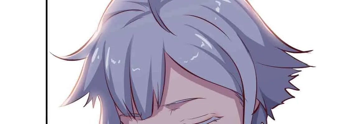 第41话 导师 第120页