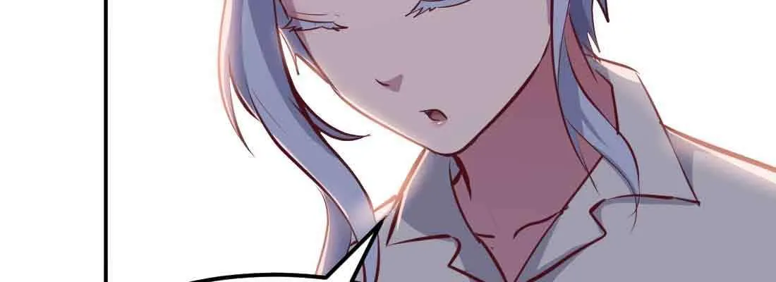 第41话 导师 第121页
