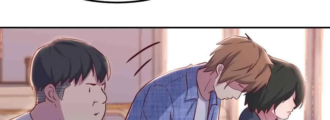 第41话 导师 第123页
