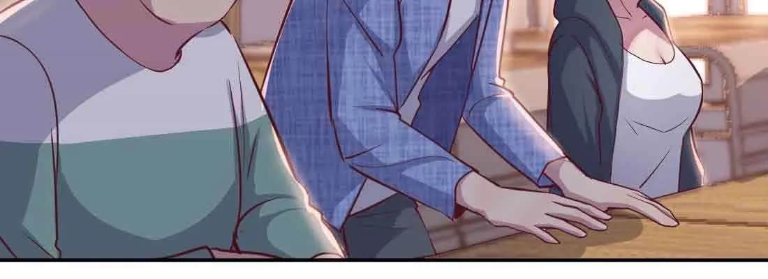 第41话 导师 第124页