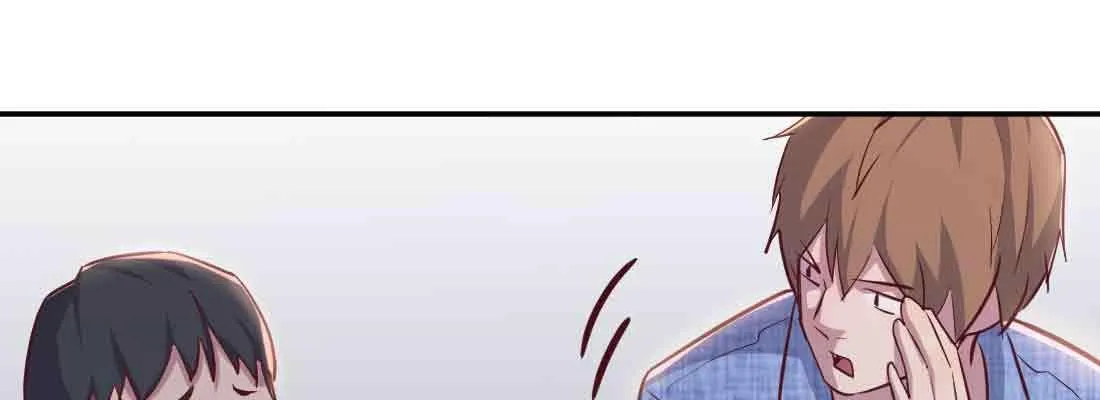 第41话 导师 第125页