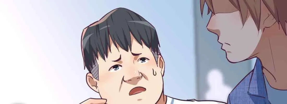 第41话 导师 第127页
