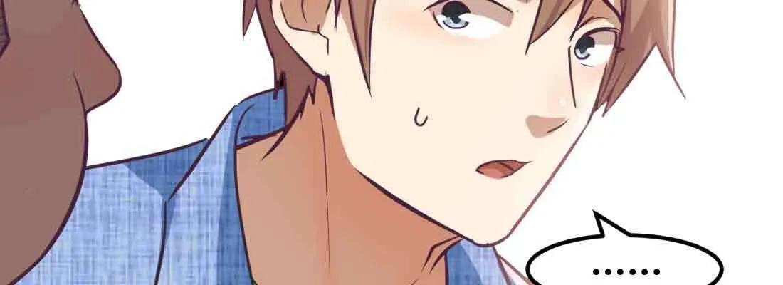 第41话 导师 第130页