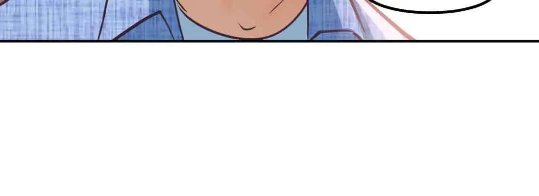 第41话 导师 第131页