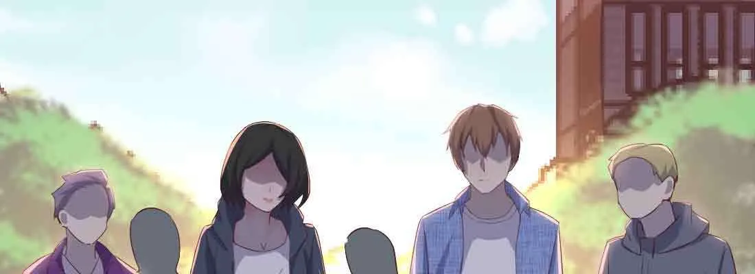 第42话 出手了 第7页