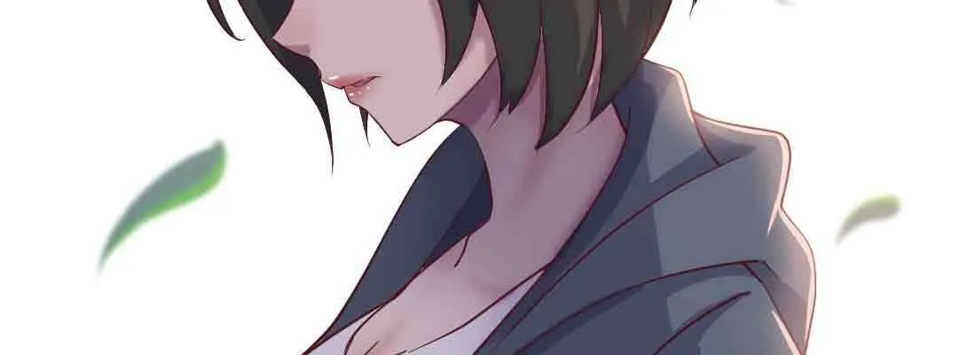 第42话 出手了 第34页