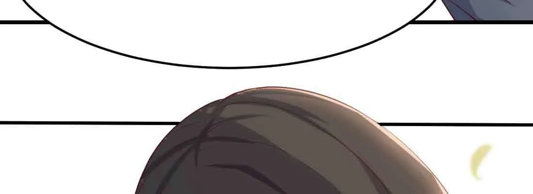 第42话 出手了 第36页