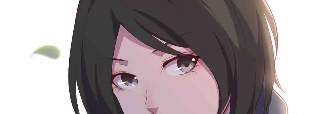 第42话 出手了 第37页