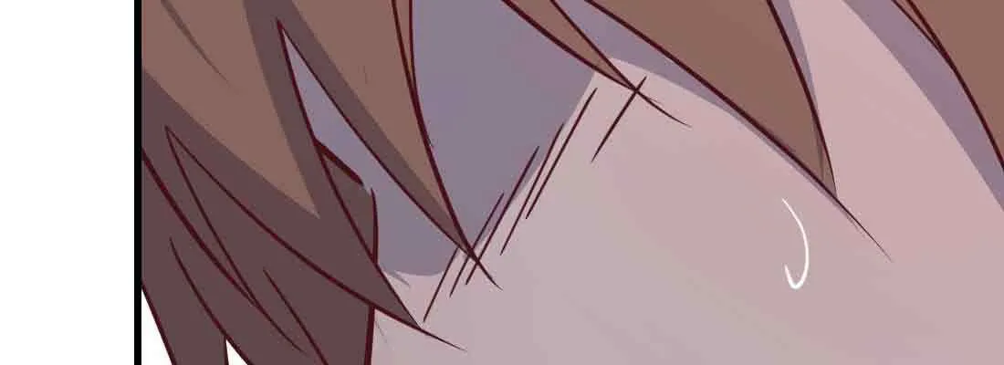 第42话 出手了 第50页