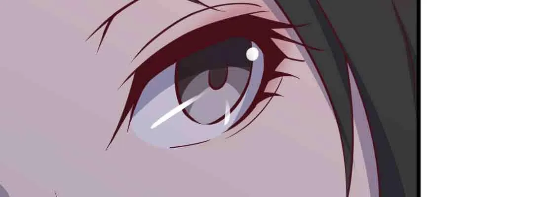 第42话 出手了 第59页