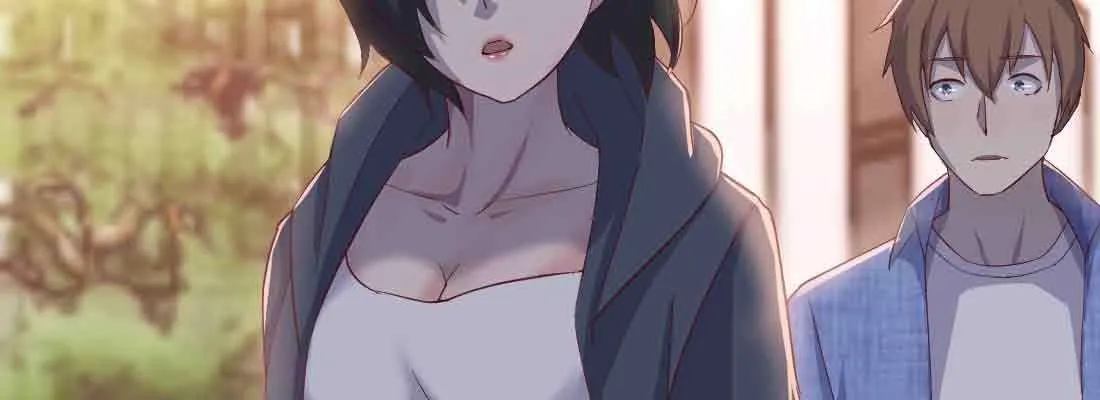 第42话 出手了 第62页
