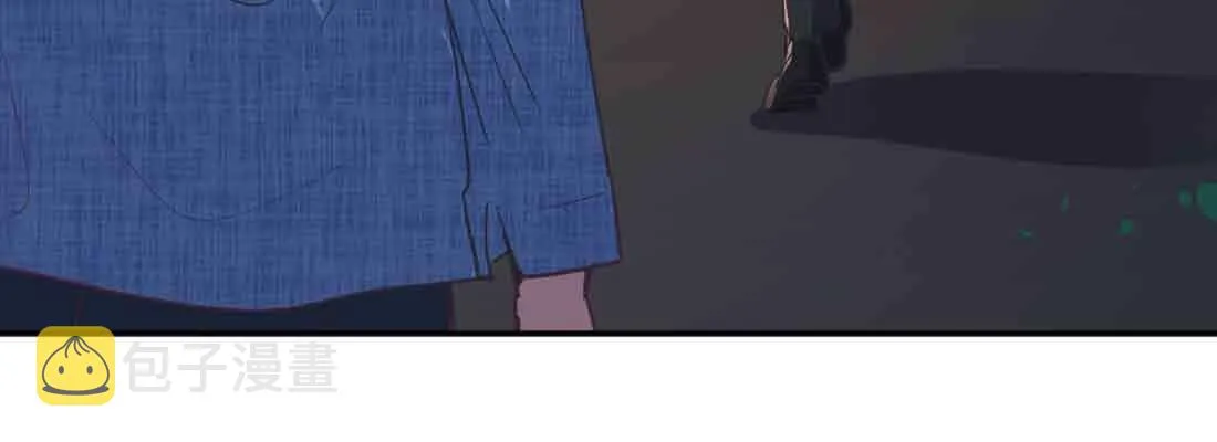第42话 出手了 第69页
