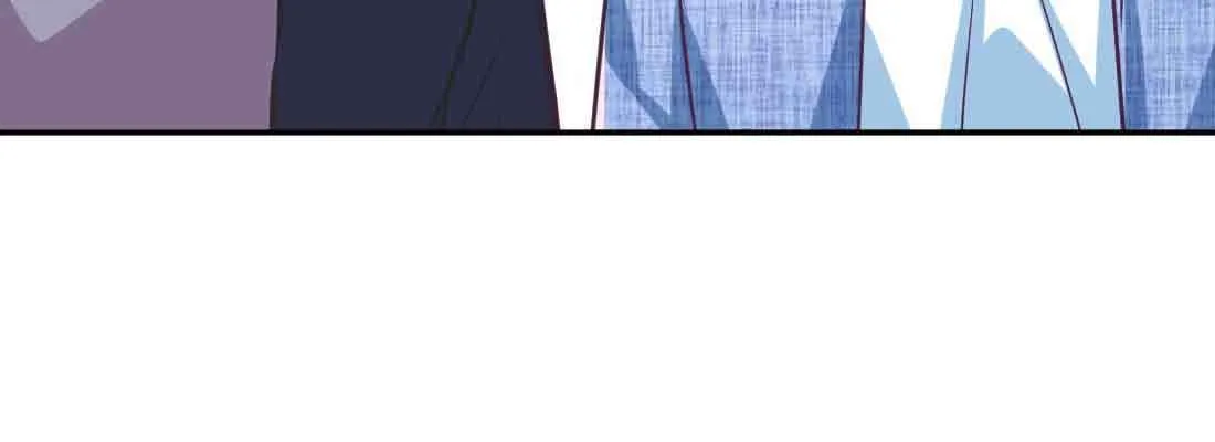 第42话 出手了 第72页