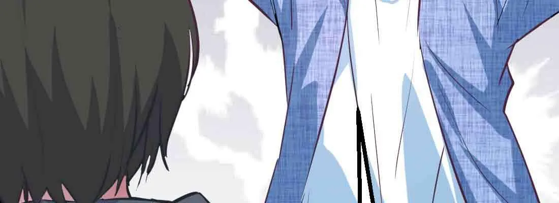 第42话 出手了 第112页