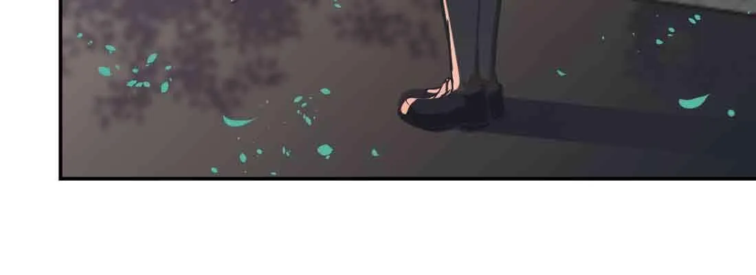 第42话 出手了 第133页