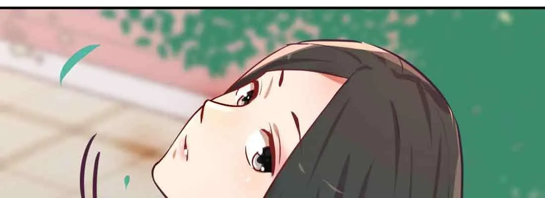 第42话 出手了 第134页