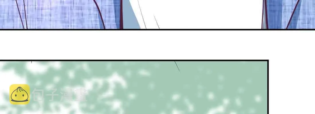 第42话 出手了 第140页