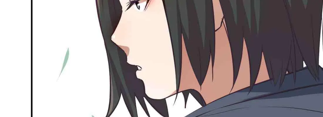 第42话 出手了 第147页