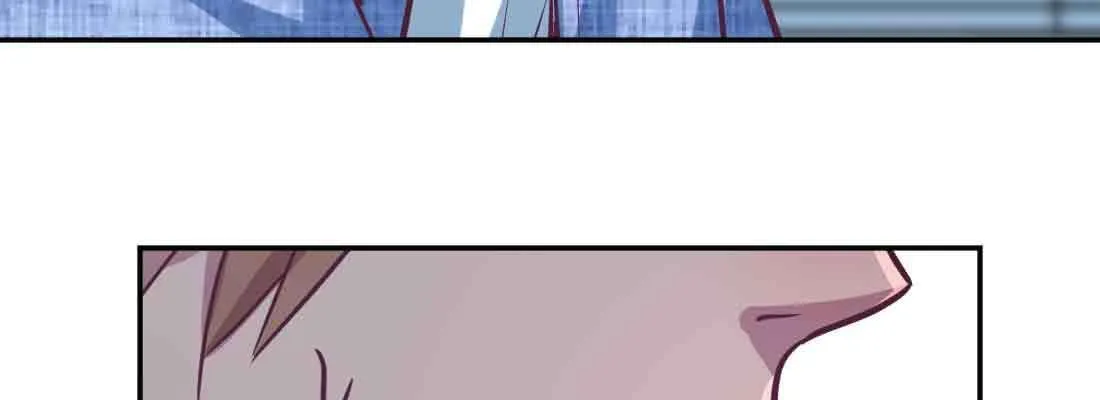 第42话 出手了 第154页