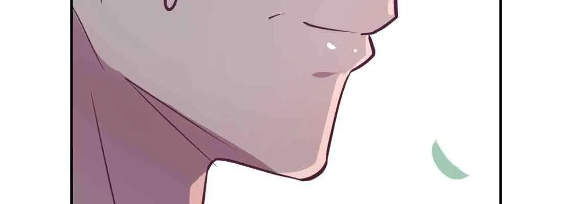 第42话 出手了 第155页