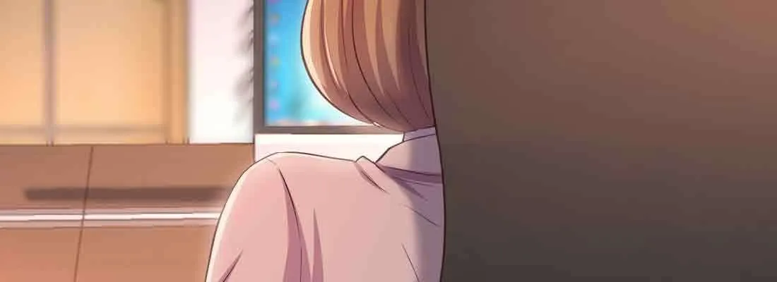 第43话 调虎离山 第12页