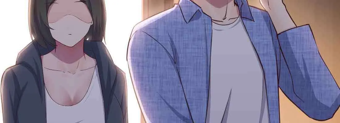 第43话 调虎离山 第15页