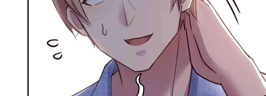 第43话 调虎离山 第21页