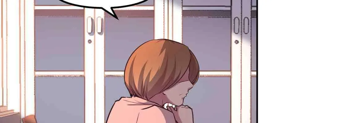 第43话 调虎离山 第24页