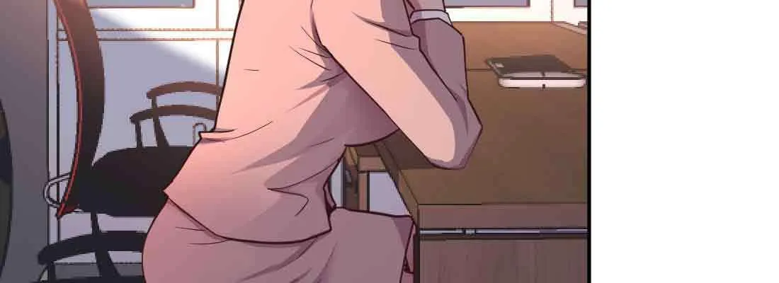 第43话 调虎离山 第25页