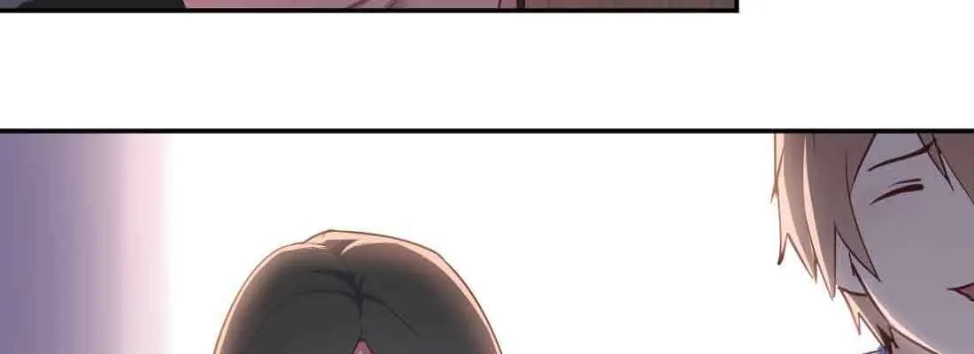 第43话 调虎离山 第26页