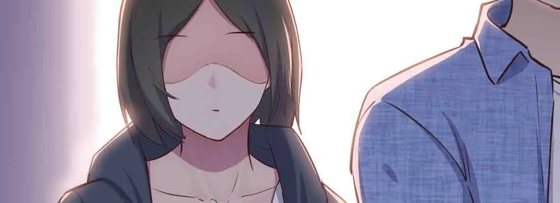 第43话 调虎离山 第27页