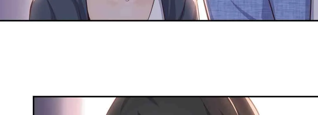 第43话 调虎离山 第28页