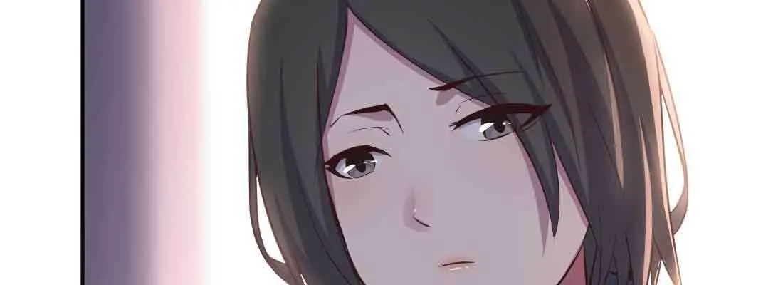 第43话 调虎离山 第29页