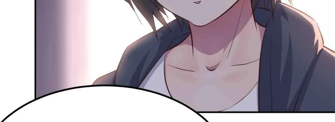 第43话 调虎离山 第30页