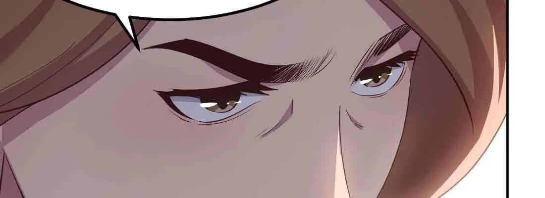 第43话 调虎离山 第32页