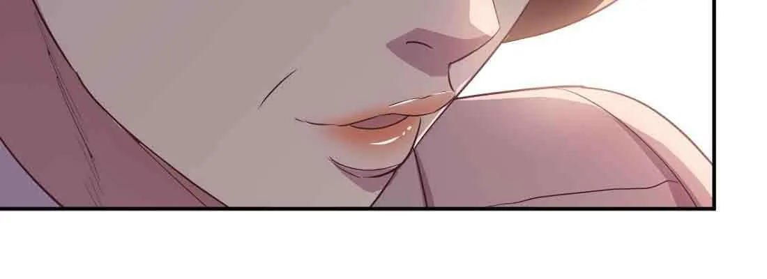 第43话 调虎离山 第33页