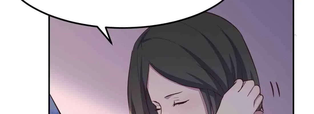第43话 调虎离山 第35页