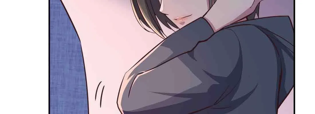 第43话 调虎离山 第36页