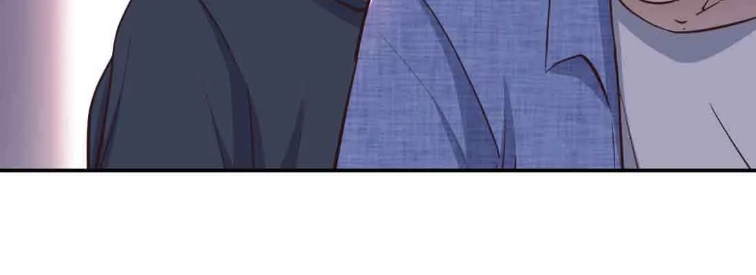 第43话 调虎离山 第41页