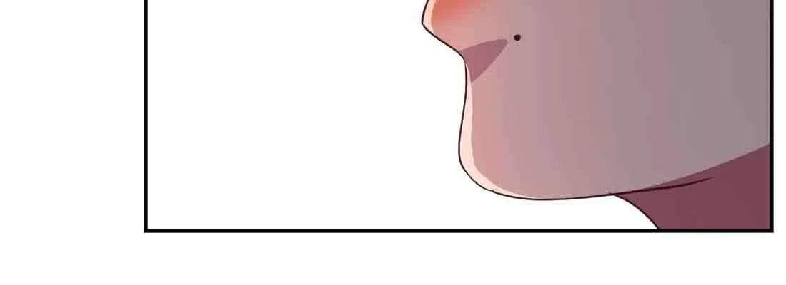第43话 调虎离山 第44页