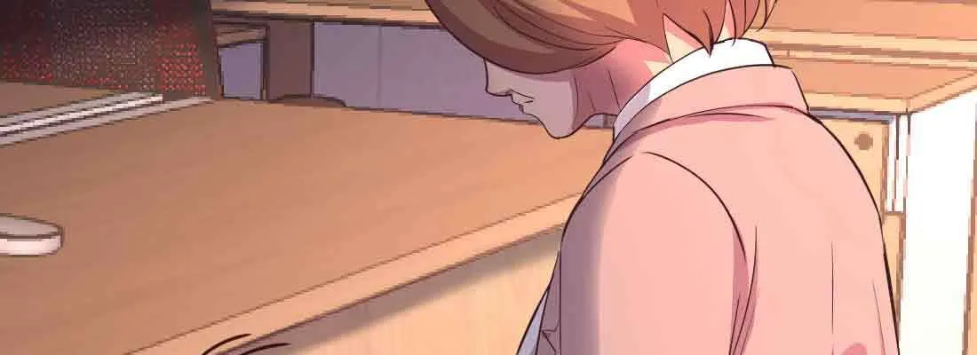 第43话 调虎离山 第47页