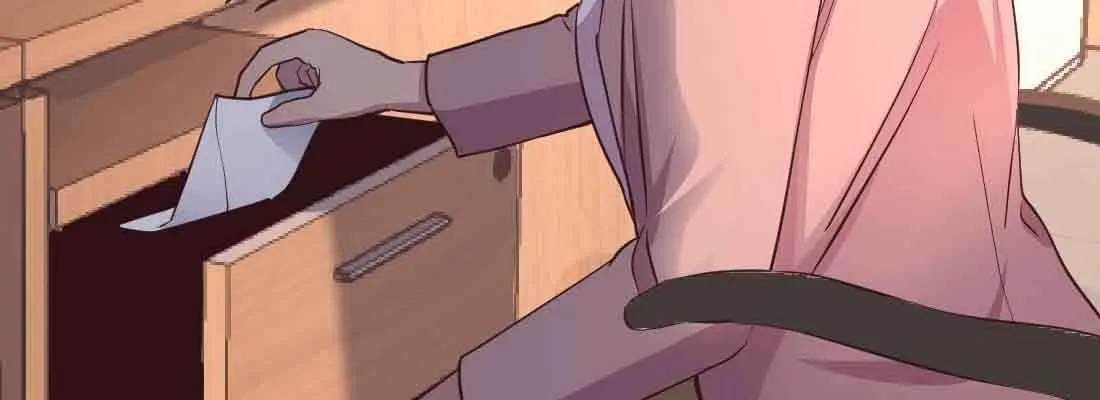 第43话 调虎离山 第48页