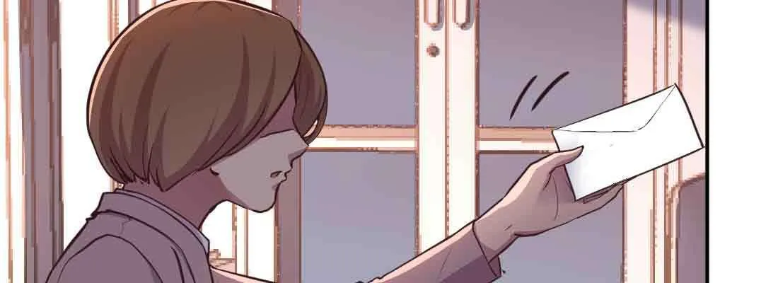第43话 调虎离山 第51页