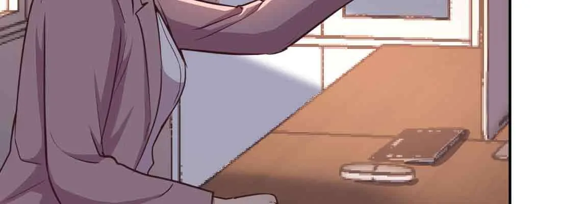 第43话 调虎离山 第52页