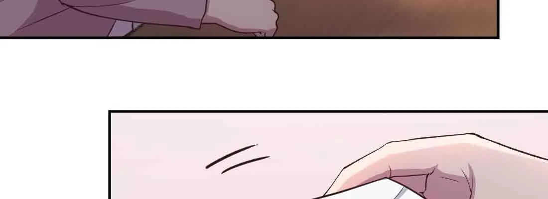 第43话 调虎离山 第53页