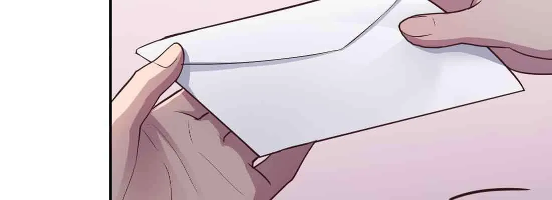 第43话 调虎离山 第54页