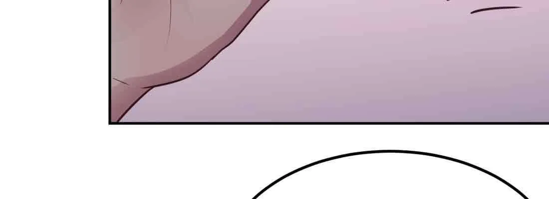 第43话 调虎离山 第55页